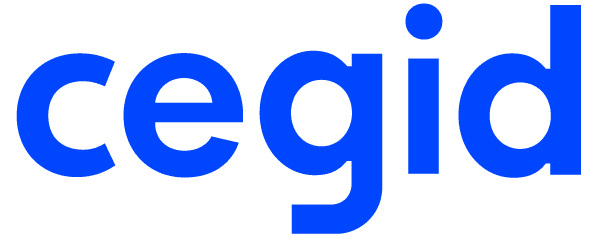 Logo Cegid
